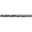 Twist drill bit