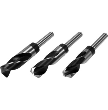 Drill bit