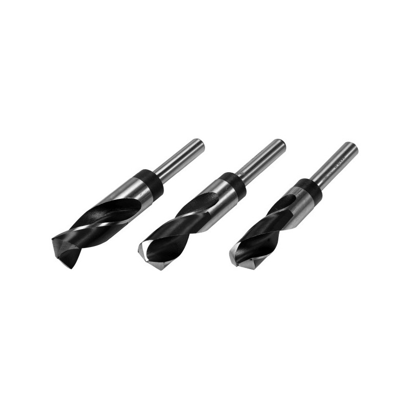 Drill bit