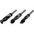 Drill bit