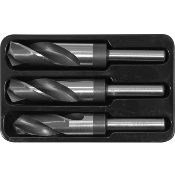 Drill bit