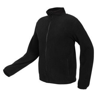 POLAR ROBOCZY BASIC, CZARNY, ROZMIAR S