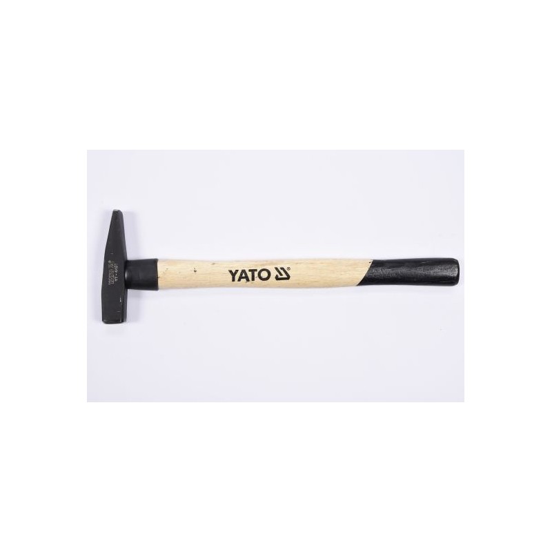 Machinist hammer 100g