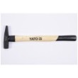 Machinist hammer 100g