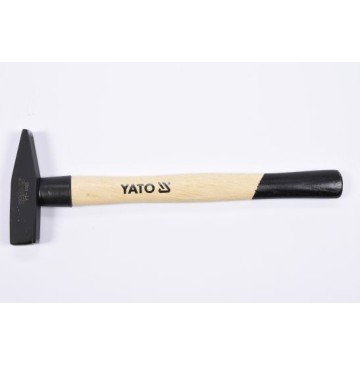 Machinist hammer 300g