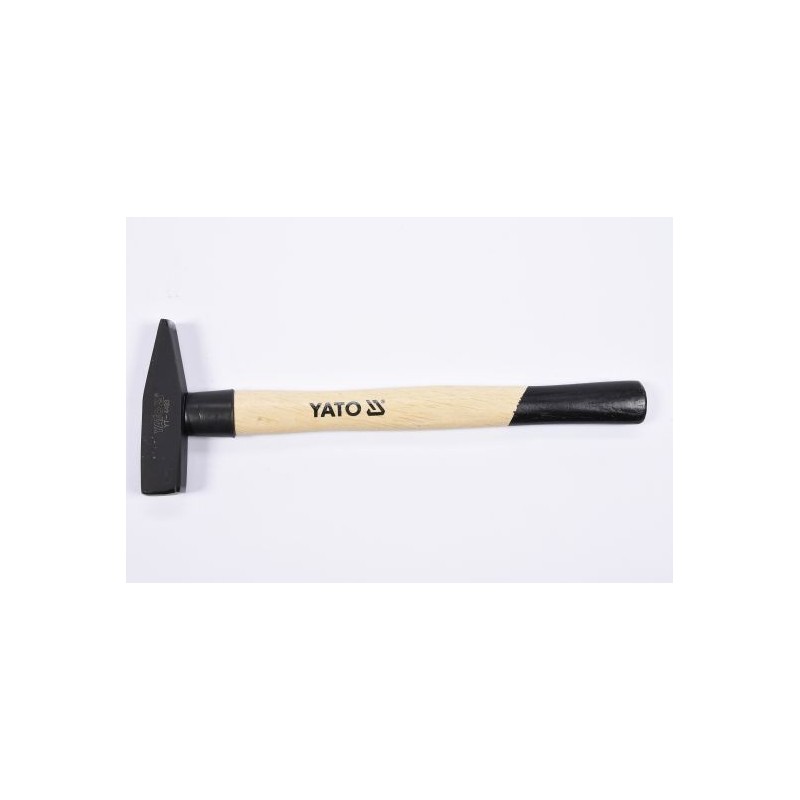 Machinist hammer 300g