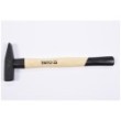 Machinist hammer 300g