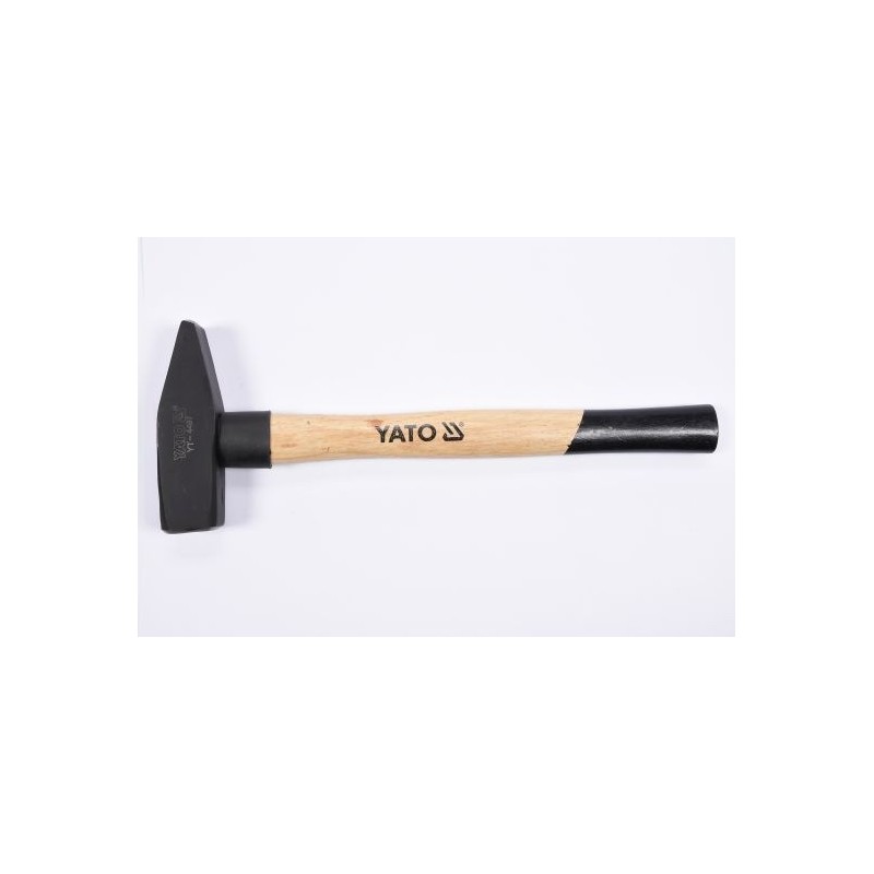 Machinist hammer 800g
