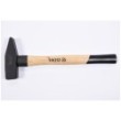 Machinist hammer 800g