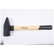Machinist hammer 2000g