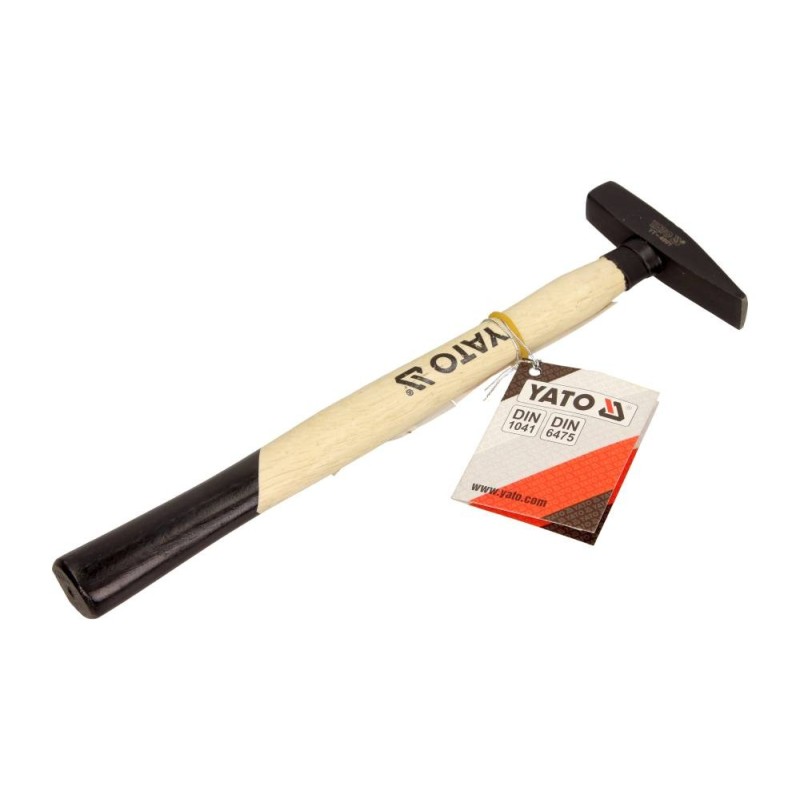 Machinist hammer 100g