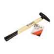 Machinist hammer 100g