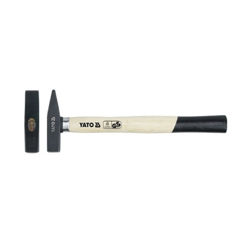 Machinist hammer 200g
