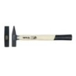 Machinist hammer 200g