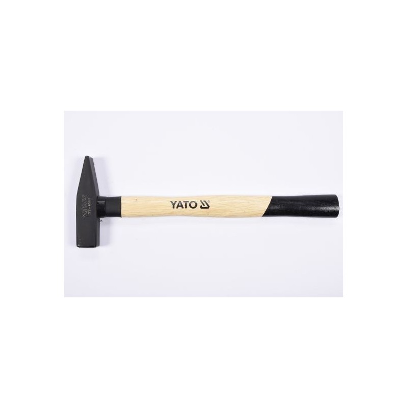 Machinist hammer 300g