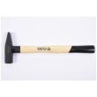 Machinist hammer 300g
