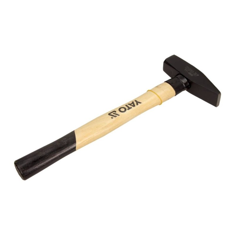 Machinist hammer 500g