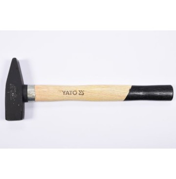 Machinist hammer 800g