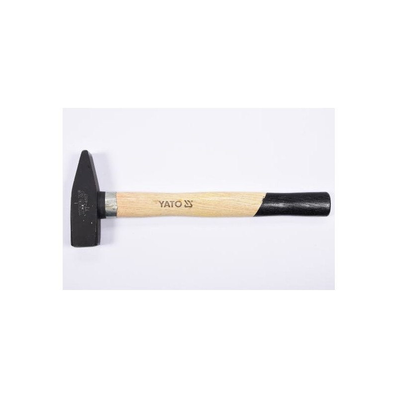 Machinist hammer 800g