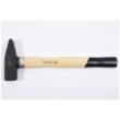 Machinist hammer 800g