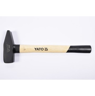 Machinist hammer 1000g