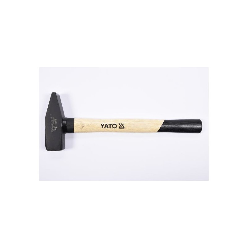 Machinist hammer 1000g