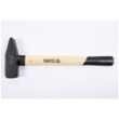 Machinist hammer 1000g
