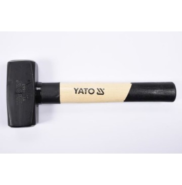 Roofing hammer