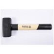 Roofing hammer