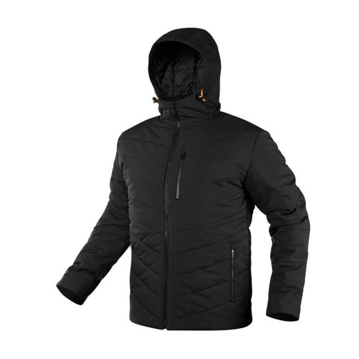 KURTKA ROBOCZA WARM, ROZMIAR M
