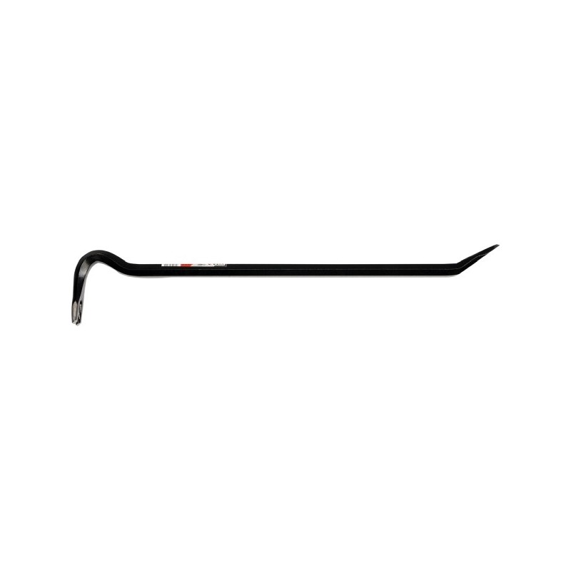 Crowbar