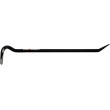 Crowbar