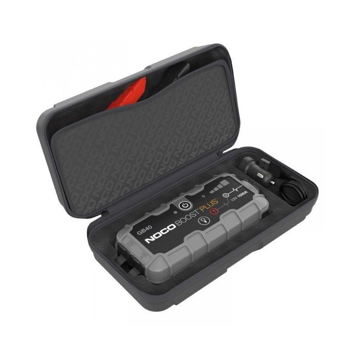 ETUI OCHRONNE EVA DO GB20/40