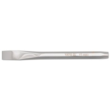 Chisel chisel hammer
