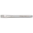 Chisel chisel hammer