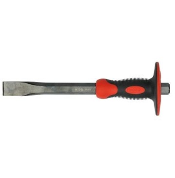 Chisel chisel hammer