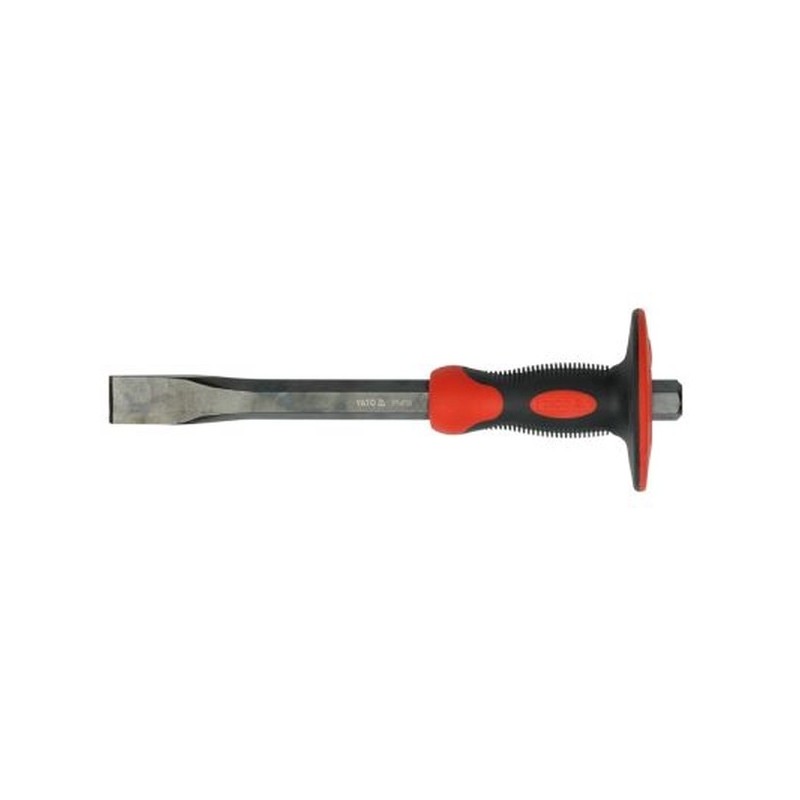 Chisel chisel hammer