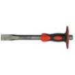 Chisel chisel hammer