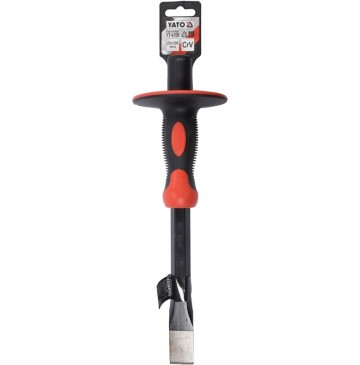 Chisel chisel hammer