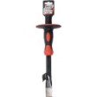 Chisel chisel hammer