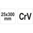 Chisel chisel hammer