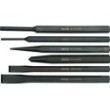 Chisel chisel hammer