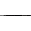 Rebound mandrel