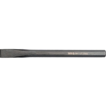 Chisel chisel hammer