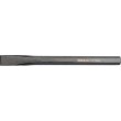 Chisel chisel hammer