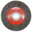 Cleaning brush