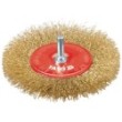 Cleaning brush