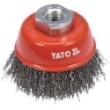 Wire brush