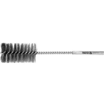Wire brush