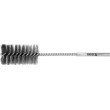 Wire brush